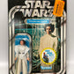 Star Wars Princess Leia Organa 1978 Kenner Vintage Action Figure