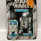 Star Wars Artoo-Detoo (R2-D2) 1977 Kenner Vintage Action Figure