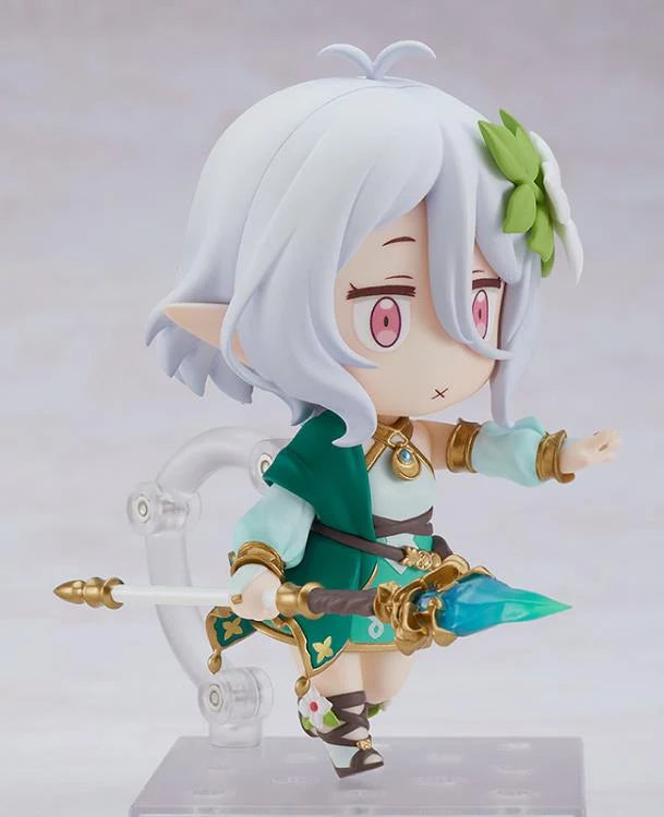 Nendoroid 1644 Kokkoro Princess Connect Re:Dive