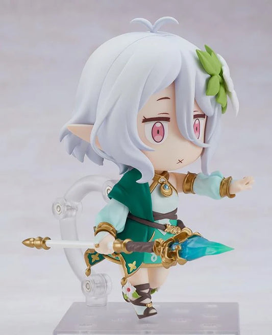 Nendoroid 1644 Kokkoro Princess Connect Re:Dive