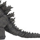 NECA Godzilla King of the Monsters 2019