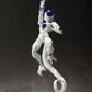 SH Figuarts Dragon Ball Super Resurrection F Freeza (Frieza)