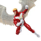 Marvel Legends X-Men Marvel's Angel Deluxe