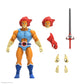 Thundercats Ultimates! Lion-O (Toy Version)