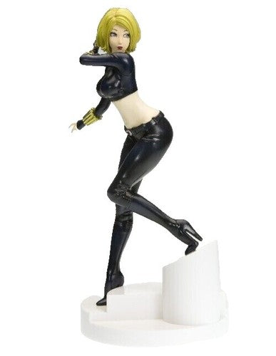 Kotobukiya Marvel Bishoujo Black Widow Exclusive (Yelena Belova)