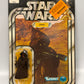 Star Wars Jawa 1977 Kenner Vintage Action Figure