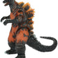 NECA Godzilla vs Destroyah