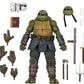 Teenage Mutant Ninja Turtles: The Last Ronin Ultimate The Last Ronin (Unarmored)