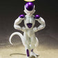 SH Figuarts Dragon Ball Super Resurrection F Freeza (Frieza)