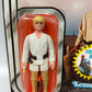 Star Wars Luke Skywalker 1978 Kenner Vintage Action Figure