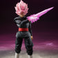 SH Figuarts Dragon Ball Super Goku Black