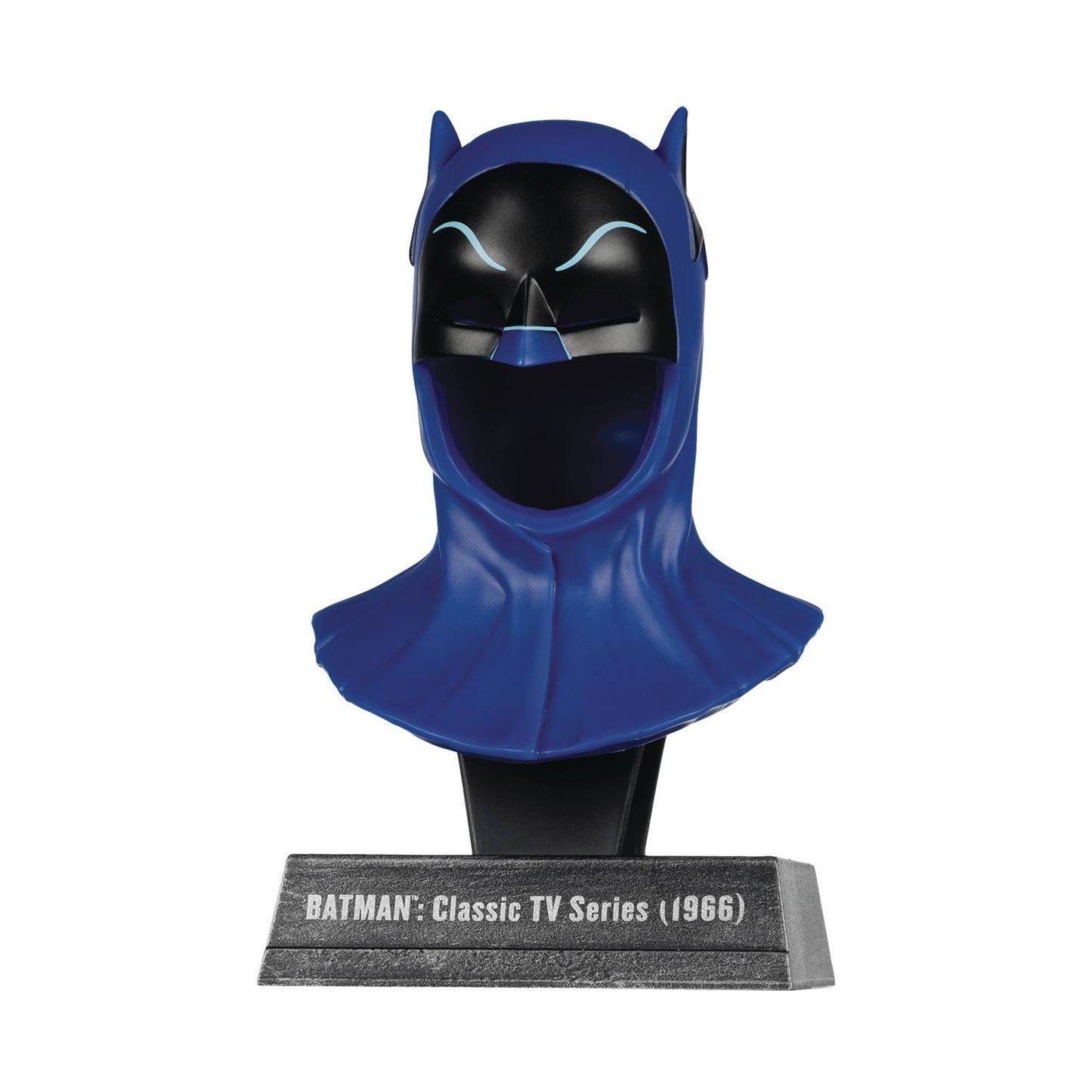 Batman 1966 1:3 Scale Cowl Replica