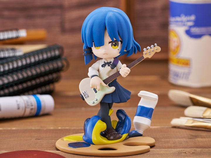 Bocchi the Rock! PalVerse Pale Ryo Yamada