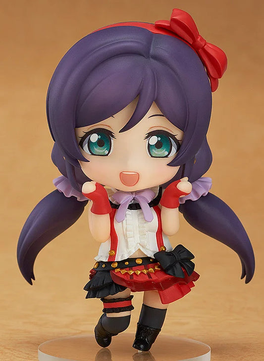 Nendoroid Tojo Nozomi 530