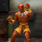 Ultra Street Fighter II: The Final Challengers Dhalsim 1/12 Scale Action Figure