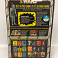 Star Wars Death Squad Commander 1978 Kenner Vintage Action Figure