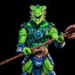 Cosmic Legions: Outpost Zaxxius Sskur'ge Ogre-Scale Figure