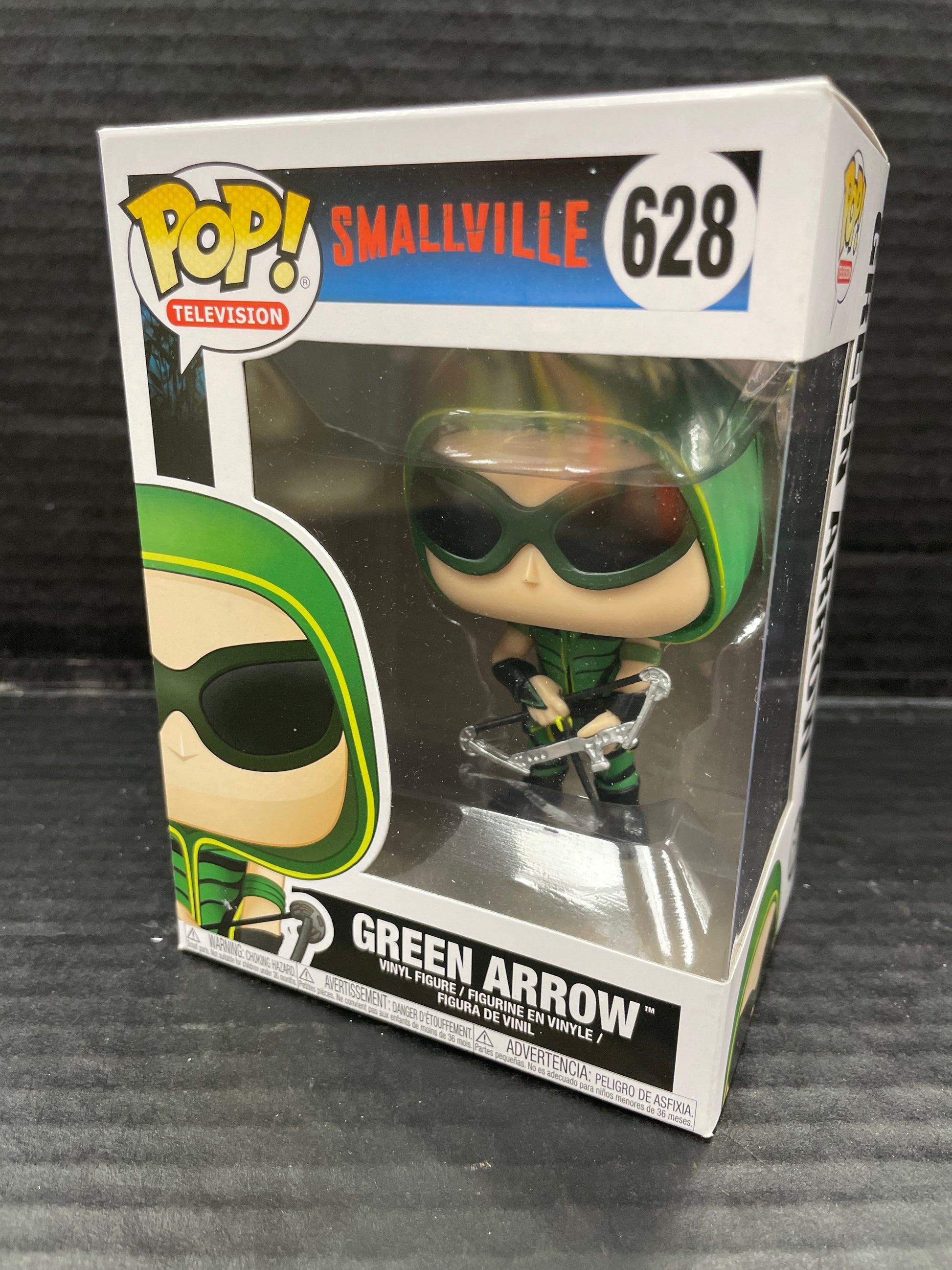Funko Pop Comics Saga The Will Funko Pop Comics Saga The Will