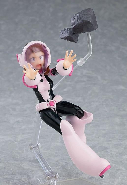 Figma My Hero Academia Ochaco Uraraka 470