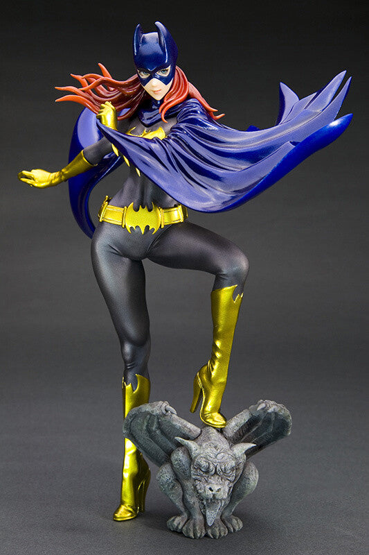 Kotobukiya DC Bishoujo Batgirl