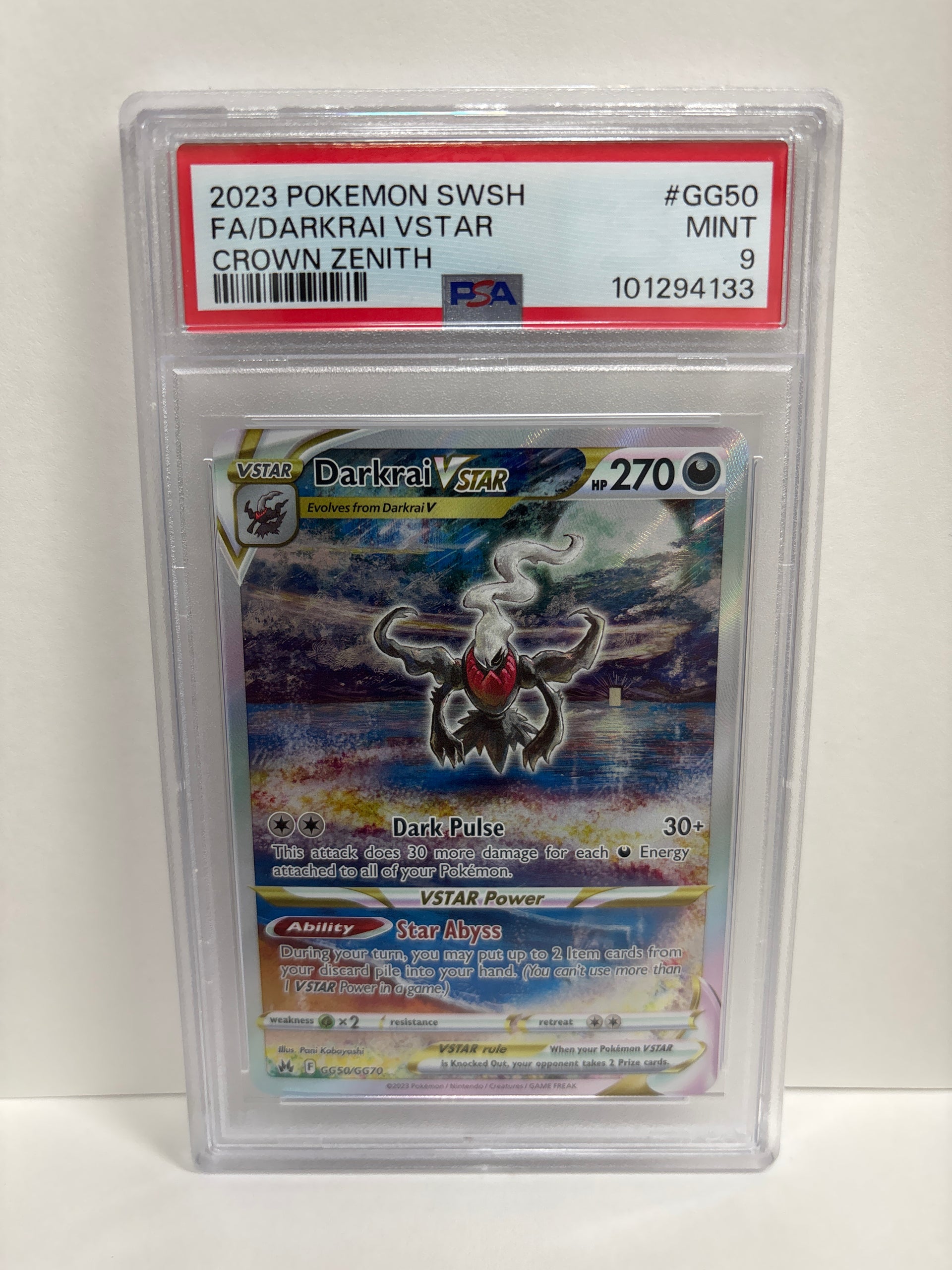 pokemon cards sword and shield darkness ablaze Pokemon Booster Box: Sword & Shield