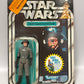 Star Wars Death Squad Commander 1978 Kenner Vintage Action Figure