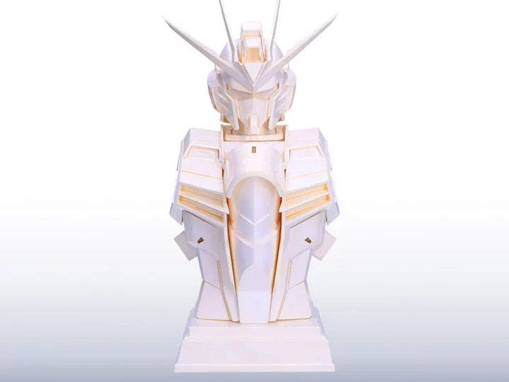 Mobile Suit Gundam SEED Freedom G-Ceramical Rising Freedom Gundam