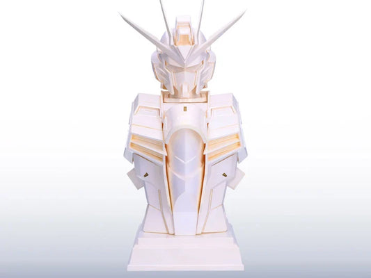 Mobile Suit Gundam SEED Freedom G-Ceramical Rising Freedom Gundam