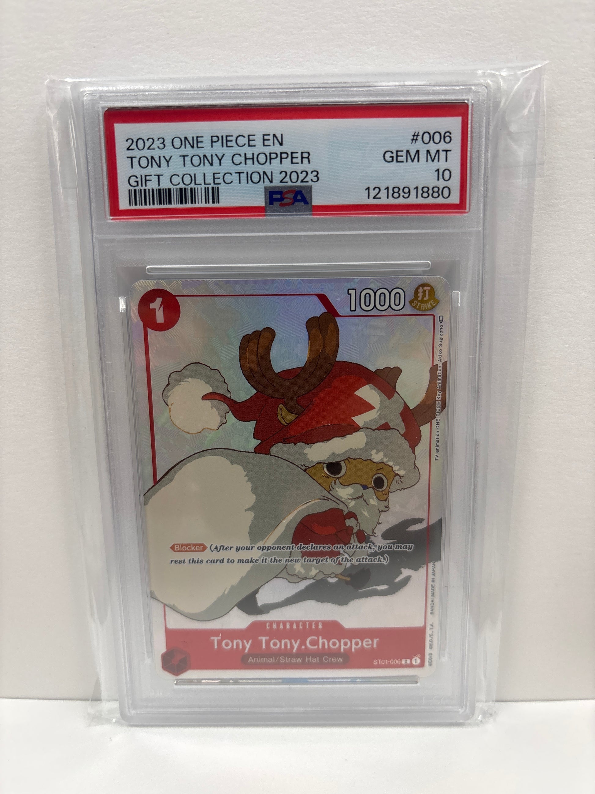 one piece card game chopper Limited-Time Offer Participate in in-store events at any official shop and receive a Netflix Tony Tony.Chopper Don!! Card Join any in-store event Stay **Please note One Piece Card Game Tony