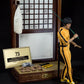 Enterbay Bruce Lee 75th Anniversary 1/6 Scale (Open Box)
