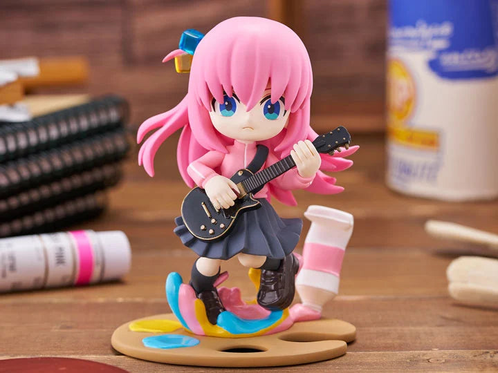 Bocchi the Rock! PalVerse Pale Hitori Gotoh