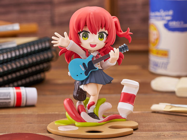 Bocchi the Rock! PalVerse Pale Ikuyo Kita