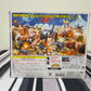 Transformers Beast Wars Megatron D-1 Takara Japanese 1996