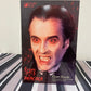 Star Ace Scars of Dracula 1/6 Scale Count Dracula (Damaged Box)