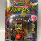 Teenage Mutant Ninja Turtles Warlords of the Forgotten Sewer Dwarf Don Playmates 1994 Vintage