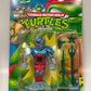 Teenage Mutant Ninja Turtles Merdude Playmates 1992 Vintage