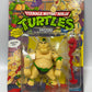 Teenage Mutant Ninja Turtles Tattoo Playmates 1991 Vintage