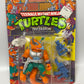 Teenage Mutant Ninja Turtles Triceraton Playmates 1990 Vintage