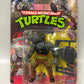 Teenage Mutant Ninja Turtles Rocksteady Playmates 1990 Vintage