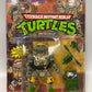 Teenage Mutant Ninja Turtles Metalhead Playmates 1989 Vintage