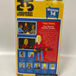 NECA Simpsons 25 of the Greatest Guest Stars Tom Petty Collectible Action Figure