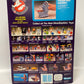 Kenner 1986 The Real Ghostbusters Fearsome Flush