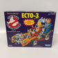 Kenner 1986 The Real Ghostbusters Ecto-3 Vehicle