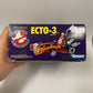 Kenner 1986 The Real Ghostbusters Ecto-3 Vehicle