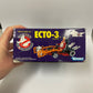 Kenner 1986 The Real Ghostbusters Ecto-3 Vehicle