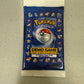 Pokemon Trading Card Game Demo Game For 2 Players Vintage Pack Wizards of the Coast