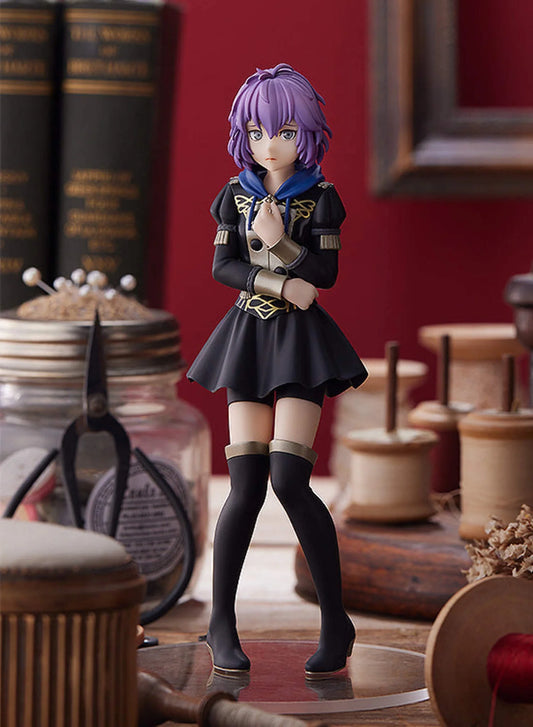 Pop Up Parade Fire Emblem Bernadetta von Varley