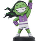 Marvel She-Hulk Animated Style Statue Skottie Young