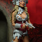 NECA Battle Beyond the Stars Valkyrie Saint-Exmin Clothed Figure