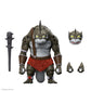 Thundercats Ultimates! Reptilian Brute